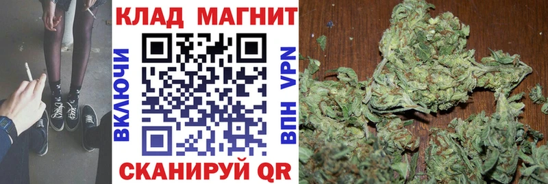 Названия наркотиков Алупка ГАШИШ  Канабис  Меф мяу мяу 