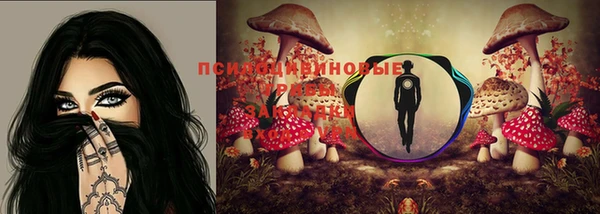 трава Алексеевка