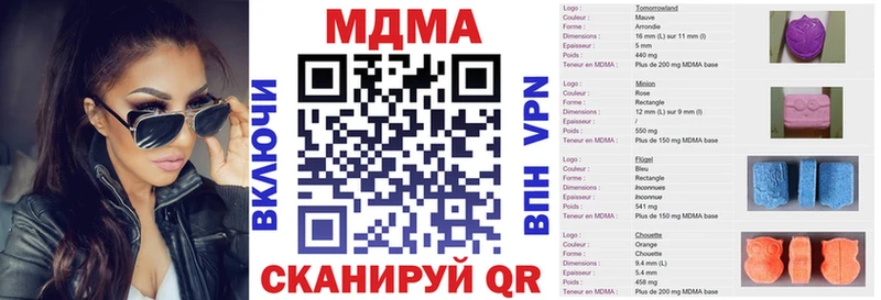 ссылка на мегу ССЫЛКА  как найти закладки  Алупка  МДМА crystal 